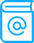 icon-message